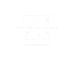 logo zms implanotlogia png