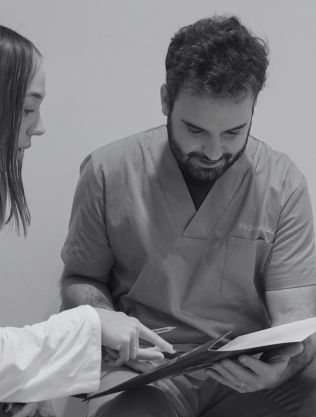 zsm implantologia jacobo paciente leer