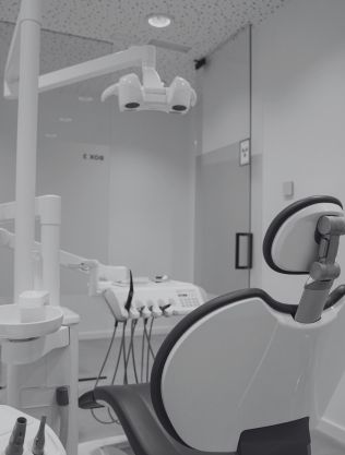 zsm implantologia silla consulta