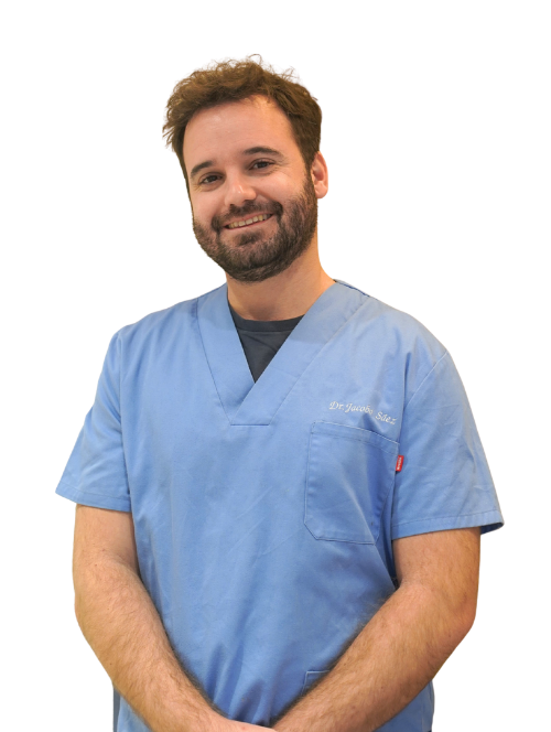 dr jacobo saez sin fondo